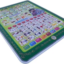 tablette-électronique-éducative--lettres,-chiffres-et-couran-2_29