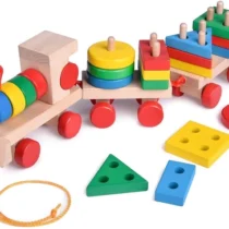 train-des-formes-géométriques-éducatif-pour-enfants-4