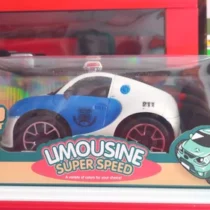 voiture-de-police-télécommandée-pour-enfants-2