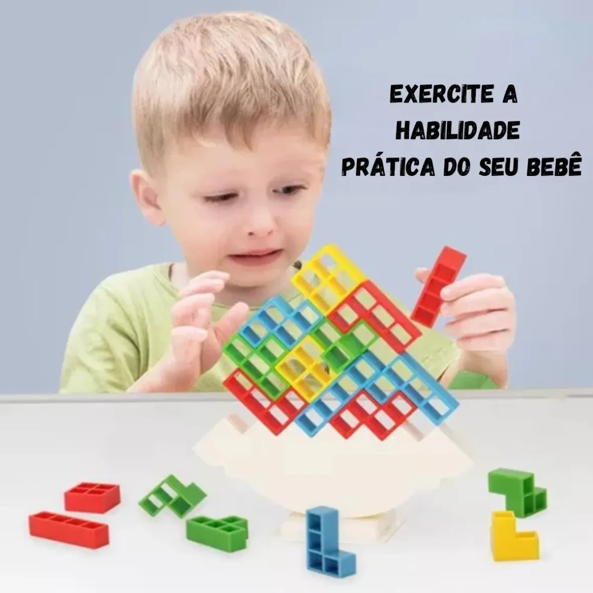 Jeu-Defi-Construction-Tour-Équilibre-Tetris-3