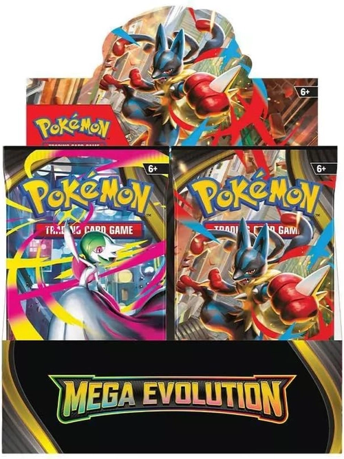 boîte-booster-pokémon-méga-évolution-3