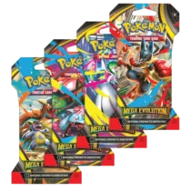 boîte-booster-pokémon-méga-évolution-5