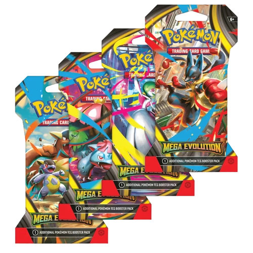 boîte-booster-pokémon-méga-évolution-5