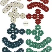 coffret-poker-100-jetons-avec-2-jeux-de-cartes-et-jeton-dealer-4