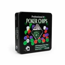 coffret-poker-100-jetons-avec-2-jeux-de-cartes-et-jeton-dealer-5