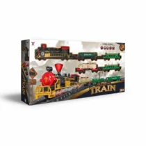 ensemble-train-électrique-classique-avec-rails-et-wagons-3