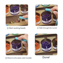 jeu-magnétique-éducatif-couleurs-et-chiffres-4