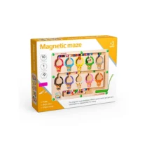 jeu-magnétique-éducatif-couleurs-et-chiffres-5