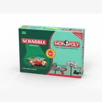 jeux-de-société-scrabble-et-monopoly-2-en-1