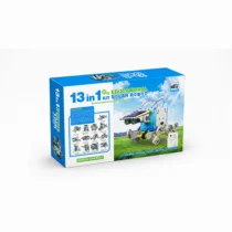 kit-de-construction-robot-solaire-13-en-1-stem-4