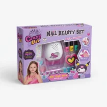 kit-de-vernis-à-ongles-pour-filles-4