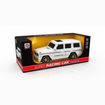 mercedes-g-class-rc-voiture-télécommandée-3