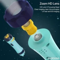 mini-lampe-projecteur-pour-enfants-avec-images-de-dessins-animés-6