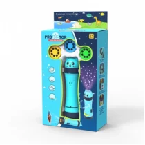 mini-lampe-projecteur-pour-enfants-avec-images-de-dessins-animés-7