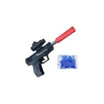 mini-pistolet-à-eau-1500-jets