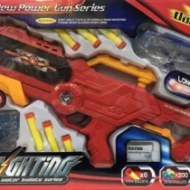 pistolet-jouet-lance-billes-d’eau-et-balles-mousse-4