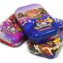 pokémon-boîte-métallique-cartes-à-collectionner-et-6-cartes-spéciales-4