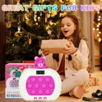 pop-it-interactif-avec-écran-numérique-4