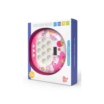 pop-it-interactif-avec-écran-numérique-5