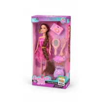 poupée-avec-accessoires-mode-et-beauté