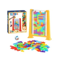 puzzle-éducatif-tetris-3d-pour-enfants