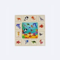 puzzle-en-bois-animaux-avec-images