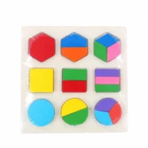 puzzle-en-bois-de-formes-colorées-pour-enfants-2