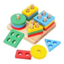 puzzle-logique-couleurs-et-formes-géométriques-2