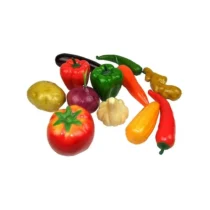 set-de-fruits-ou-légumes-en-jouet-12-pièces-2