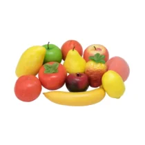 set-de-fruits-ou-légumes-en-jouet-12-pièces