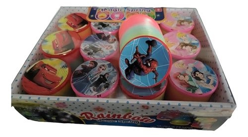 slinky-coloré-ressort-magique-2