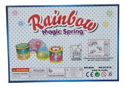 slinky-coloré-ressort-magique-3