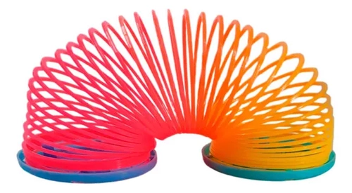 slinky-coloré-ressort-magique-4