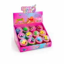 super-slime-pâte-élastique-colorée