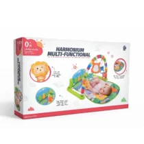 tapis-d'éveil-musical-avec-piano-pour-bébé-3