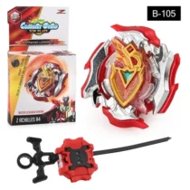 toupie-beyblade-burst-victory-2