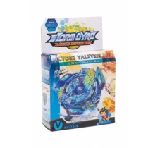 toupie-beyblade-burst-victory-3