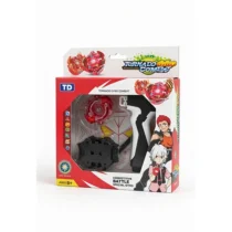 toupie-beyblade-lumineuse-2