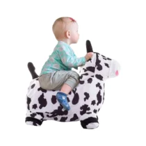 vache-gonflable-musicale-pour-enfants-2