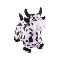 vache-gonflable-musicale-pour-enfants