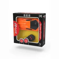 voiture-rc-de-course-télécommandée