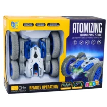 voiture-télécommandée-drift-&-cascade-avec-led-et-fumée-5