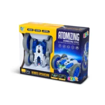 voiture-télécommandée-drift-&-cascade-avec-led-et-fumée-6