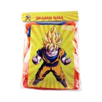 déguisement-goku-dragon-ball-pour-enfants-–-costume-anime