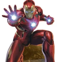 déguisement-iron-man-pour-enfants-–-costume-super-héros-marvel-2