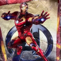 déguisement-iron-man-pour-enfants-–-costume-super-héros-marvel