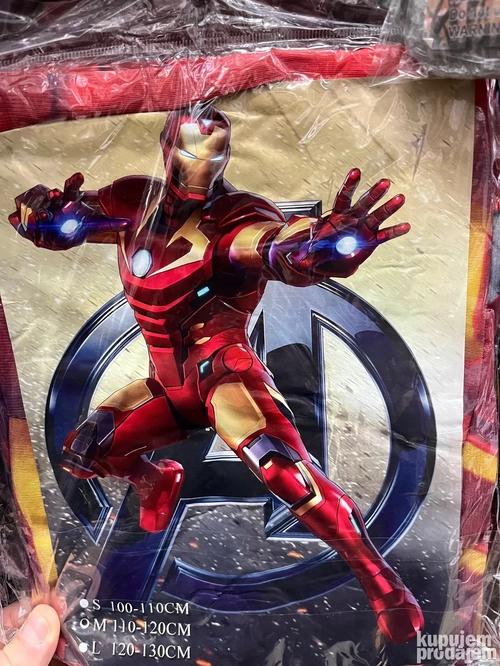 déguisement-iron-man-pour-enfants-–-costume-super-héros-marvel
