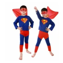 déguisement-superman-pour-enfants-–-costume-de-super-héros-2