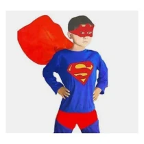 déguisement-superman-pour-enfants-–-costume-de-super-héros