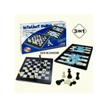 jeux-de-société-3-en-1-échecs-dames-backgammon-taille-large